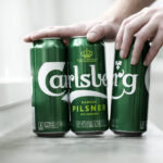 Aktieanalyse af Carlsberg - 10/2-22