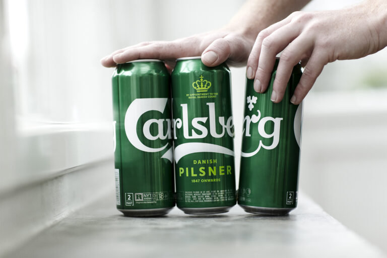 Aktieanalyse af Carlsberg - 10/2-22