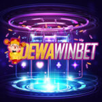 DAFTAR SLOT GACOR TERLENGKAP INDONESIA 2023 DEWAWINBET | SITUS BO QQ SLOT ONLINE PALING GACOR GAMPANG MENANG MAXWIN BISA DEPOSIT PULSA XL & TSEL TANPA POTONGAN | KLAIM PROMO BONUS 100% NEW MEMBER AGEN QQ SLOT GAME ONLINE